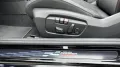 MINI Cabrio John Cooper Works HUD Driving ASS+ sofort