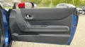 MINI Cabrio John Cooper Works HUD Driving ASS+ sofort