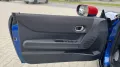 MINI Cabrio John Cooper Works HUD Driving ASS+ sofort