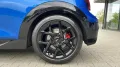 MINI Cabrio John Cooper Works HUD Driving ASS+ sofort