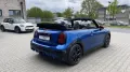 MINI Cabrio John Cooper Works HUD Driving ASS+ sofort
