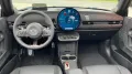 MINI Cabrio John Cooper Works HUD Driving ASS+ sofort