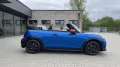 MINI Cabrio John Cooper Works HUD Driving ASS+ sofort