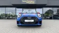 MINI Cabrio John Cooper Works HUD Driving ASS+ sofort