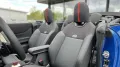 MINI Cabrio John Cooper Works HUD Driving ASS+ sofort