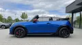 MINI Cabrio John Cooper Works HUD Driving ASS+ sofort
