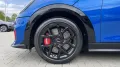 MINI Cabrio John Cooper Works HUD Driving ASS+ sofort