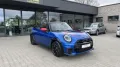 MINI Cabrio John Cooper Works HUD Driving ASS+ sofort
