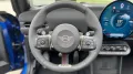 MINI Cabrio John Cooper Works HUD Driving ASS+ sofort