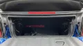 MINI Cabrio John Cooper Works HUD Driving ASS+ sofort