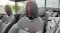MINI Cabrio John Cooper Works HUD Driving ASS+ sofort