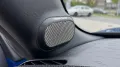 MINI Cabrio John Cooper Works HUD Driving ASS+ sofort