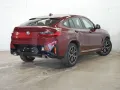 BMW X4 xDrive20d