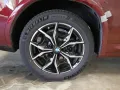 BMW X4 xDrive20d