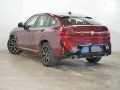 BMW X4 xDrive20d