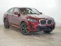 BMW X4 xDrive20d