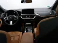 BMW X4 xDrive20d