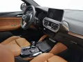 BMW X4 xDrive20d