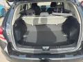 Subaru Impreza Exclusive,Automatik,Tüv bis 10.27