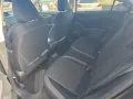 Subaru Impreza Exclusive,Automatik,Tüv bis 10.27