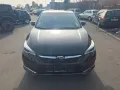 Subaru Impreza Exclusive,Automatik,Tüv bis 10.27