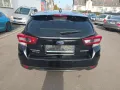 Subaru Impreza Exclusive,Automatik,Tüv bis 10.27