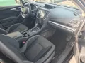 Subaru Impreza Exclusive,Automatik,Tüv bis 10.27