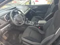 Subaru Impreza Exclusive,Automatik,Tüv bis 10.27