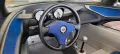 Lotus 340 R