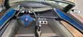 Lotus 340 R