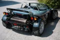 Lotus 340 R
