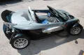 Lotus 340 R