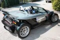 Lotus 340 R