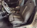 MINI Mini F56 2021 3p 3p 2.0 JCW JCW auto