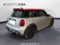 MINI Mini F56 2021 3p 3p 2.0 JCW JCW auto