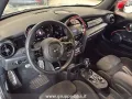 MINI Mini F56 2021 3p 3p 2.0 JCW JCW auto