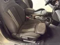 MINI Mini F56 2021 3p 3p 2.0 JCW JCW auto