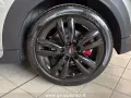 MINI Mini F56 2021 3p 3p 2.0 JCW JCW auto