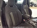 MINI Mini F56 2021 3p 3p 2.0 JCW JCW auto