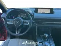 Other Mazda MX-30 e-Skyactiv 170 CV Pug-In R EV Makoto
