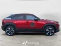 Other Mazda MX-30 e-Skyactiv 170 CV Pug-In R EV Makoto