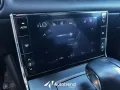 Other Mazda MX-30 e-Skyactiv 170 CV Pug-In R EV Makoto