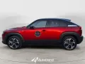 Other Mazda MX-30 e-Skyactiv 170 CV Pug-In R EV Makoto