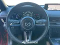 Other Mazda MX-30 e-Skyactiv 170 CV Pug-In R EV Makoto