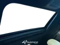 Other Mazda MX-30 e-Skyactiv 170 CV Pug-In R EV Makoto