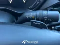 Other Mazda MX-30 e-Skyactiv 170 CV Pug-In R EV Makoto
