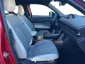Other Mazda MX-30 e-Skyactiv 170 CV Pug-In R EV Makoto