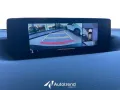Other Mazda MX-30 e-Skyactiv 170 CV Pug-In R EV Makoto
