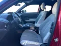 Other Mazda MX-30 e-Skyactiv 170 CV Pug-In R EV Makoto