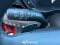 Other Mazda MX-30 e-Skyactiv 170 CV Pug-In R EV Makoto